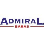 ADMIRAL-CLUB-_BARAS