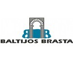 Baltijos_brasta