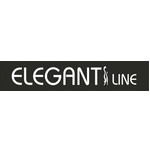 Elegant_line