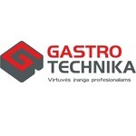 Gastro-Technika
