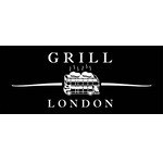 Grill-London