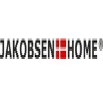 JAKOBSEN-HOME-logas