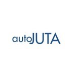 autojuta_logo
