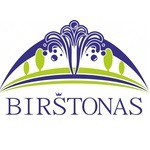 birstonas-logo-final